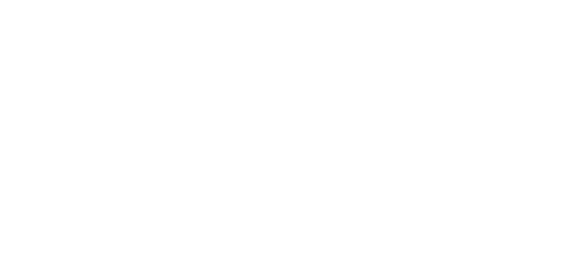 Souza Advocacia