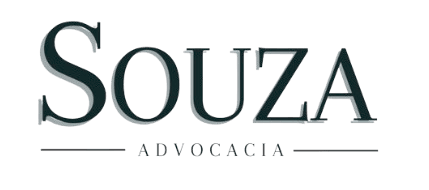 Souza Advocacia