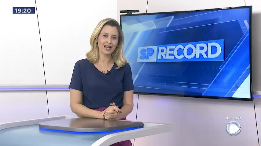 Armas brancas e necessidade de regulamentação do porte